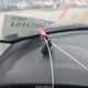 1C3CC4FB0AN197975 2010 Chrysler Sebring Touring auction photo thumbnail 11