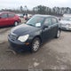 1C3CC4FB0AN197975 2010 Chrysler Sebring Touring auction photo thumbnail 2