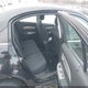 1C3CC4FB0AN197975 2010 Chrysler Sebring Touring auction photo thumbnail 8