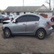 JM1BL1S68A1344887 2010 Mazda Mazda3 S Grand Touring auction photo thumbnail 14