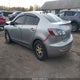 JM1BL1S68A1344887 2010 Mazda Mazda3 S Grand Touring auction photo thumbnail 3