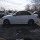 WDDZF4KB2HA232784 2017 Mercedes-Benz E 300 4Matic auction photo thumbnail 14