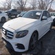 WDDZF4KB2HA232784 2017 Mercedes-Benz E 300 4Matic auction photo thumbnail 2