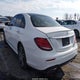 WDDZF4KB2HA232784 2017 Mercedes-Benz E 300 4Matic auction photo thumbnail 3