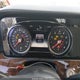 WDDZF4KB2HA232784 2017 Mercedes-Benz E 300 4Matic auction photo thumbnail 7