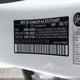WDDZF4KB2HA232784 2017 Mercedes-Benz E 300 4Matic auction photo thumbnail 9