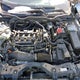 SHHFK7H4XMU232843 2021 Honda Civic Sport auction photo thumbnail 10