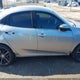 SHHFK7H4XMU232843 2021 Honda Civic Sport auction photo thumbnail 13