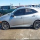 SHHFK7H4XMU232843 2021 Honda Civic Sport auction photo thumbnail 14