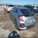 SHHFK7H4XMU232843 2021 Honda Civic Sport auction photo thumbnail 3