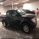 1N6ED0EB8LN704312 2020 Nissan Frontier Sv 4X4 auction photo thumbnail 13