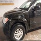 1N6ED0EB8LN704312 2020 Nissan Frontier Sv 4X4 auction photo thumbnail 6
