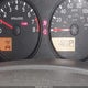 1N6ED0EB8LN704312 2020 Nissan Frontier Sv 4X4 auction photo thumbnail 7