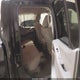 1N6ED0EB8LN704312 2020 Nissan Frontier Sv 4X4 auction photo thumbnail 8