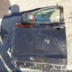 5J6RM4H72GL117358 2016 Honda Cr-V Ex-L auction photo thumbnail 12
