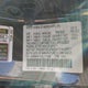 5J6RM4H72GL117358 2016 Honda Cr-V Ex-L auction photo thumbnail 9