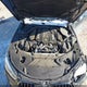 WBAGV8C09LCE61579 2020 BMW M850I Gtan Coupe xDrive auction photo thumbnail 10
