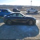 WBAGV8C09LCE61579 2020 BMW M850I Gtan Coupe xDrive auction photo thumbnail 14