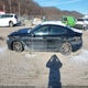 WBAGV8C09LCE61579 2020 BMW M850I Gtan Coupe xDrive auction photo thumbnail 15
