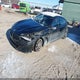 WBAGV8C09LCE61579 2020 BMW M850I Gtan Coupe xDrive auction photo thumbnail 2