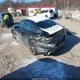 WBAGV8C09LCE61579 2020 BMW M850I Gtan Coupe xDrive auction photo thumbnail 3