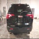 1GKKNMLS0KZ289964 2019 GMC Acadia Slt-1 auction photo thumbnail 16