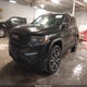 1GKKNMLS0KZ289964 2019 GMC Acadia Slt-1 auction photo thumbnail 2