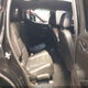 1GKKNMLS0KZ289964 2019 GMC Acadia Slt-1 auction photo thumbnail 8