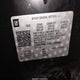 1GKKNMLS0KZ289964 2019 GMC Acadia Slt-1 auction photo thumbnail 9