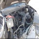 1GNUKBE01AR283724 2010 Chevrolet Tahoe Lt auction photo thumbnail 10