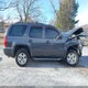 1GNUKBE01AR283724 2010 Chevrolet Tahoe Lt auction photo thumbnail 12
