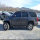 1GNUKBE01AR283724 2010 Chevrolet Tahoe Lt auction photo thumbnail 13