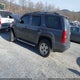 1GNUKBE01AR283724 2010 Chevrolet Tahoe Lt auction photo thumbnail 3