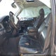 1GNUKBE01AR283724 2010 Chevrolet Tahoe Lt auction photo thumbnail 5