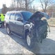 1GNUKBE01AR283724 2010 Chevrolet Tahoe Lt auction photo thumbnail 6