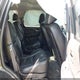 1GNUKBE01AR283724 2010 Chevrolet Tahoe Lt auction photo thumbnail 8