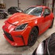 JF1ZNBB15R9756268 2024 Toyota Gr 86 auction photo thumbnail 2
