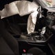 JF1ZNBB15R9756268 2024 Toyota Gr 86 auction photo thumbnail 5