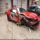 JF1ZNBB15R9756268 2024 Toyota Gr 86 auction photo thumbnail 6