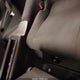 JF1ZNBB15R9756268 2024 Toyota Gr 86 auction photo thumbnail 8