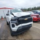 1GCPSCEK8P1204702 2023 Chevrolet Colorado 2Wd Short Box Lt auction photo thumbnail 6