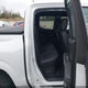 1GCPSCEK8P1204702 2023 Chevrolet Colorado 2Wd Short Box Lt auction photo thumbnail 8