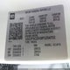 1GCPSCEK8P1204702 2023 Chevrolet Colorado 2Wd Short Box Lt auction photo thumbnail 9