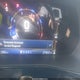 1GCPSCEK8P1204702 2023 Chevrolet Colorado 2Wd Short Box Lt auction photo thumbnail 7