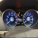 5NPEB4AC3BH141831 2011 Hyundai Sonata Gls auction photo thumbnail 7