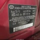 5NPEB4AC3BH141831 2011 Hyundai Sonata Gls auction photo thumbnail 9