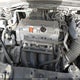 2HKRM4H76EH659165 2014 Honda Cr-V Ex-L auction photo thumbnail 10