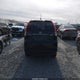 2HKRM4H76EH659165 2014 Honda Cr-V Ex-L auction photo thumbnail 15