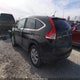 2HKRM4H76EH659165 2014 Honda Cr-V Ex-L auction photo thumbnail 3