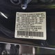 2HKRM4H76EH659165 2014 Honda Cr-V Ex-L auction photo thumbnail 9